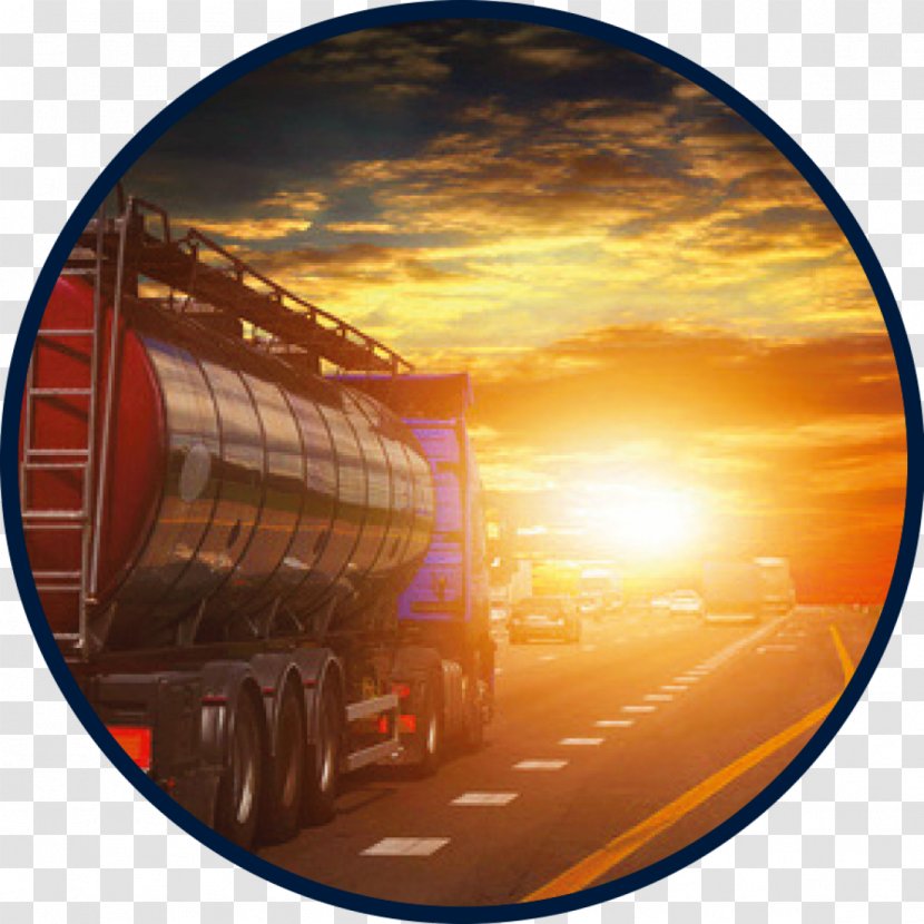 Semi-trailer Truck Stock Photography Road - Trailer Transparent PNG