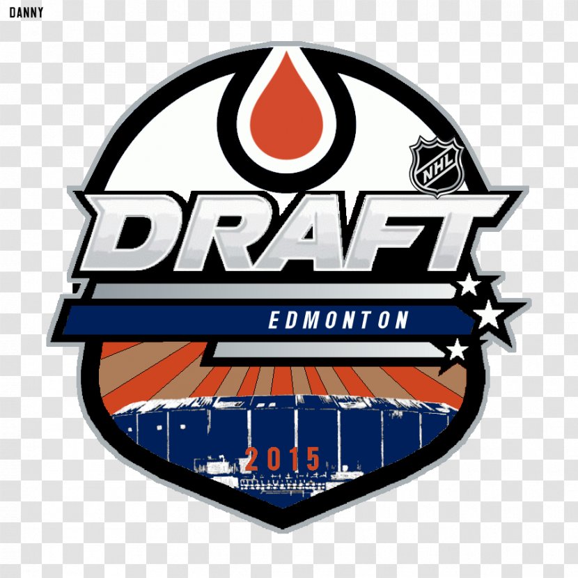 2017 NHL Entry Draft National Hockey League 2011 2019 2018 - New York Islanders - Hjc Transparent PNG