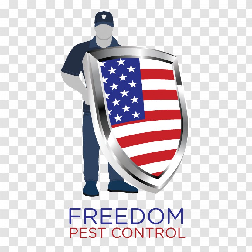 Freedom Pest Control Insect Central - Infestation Transparent PNG