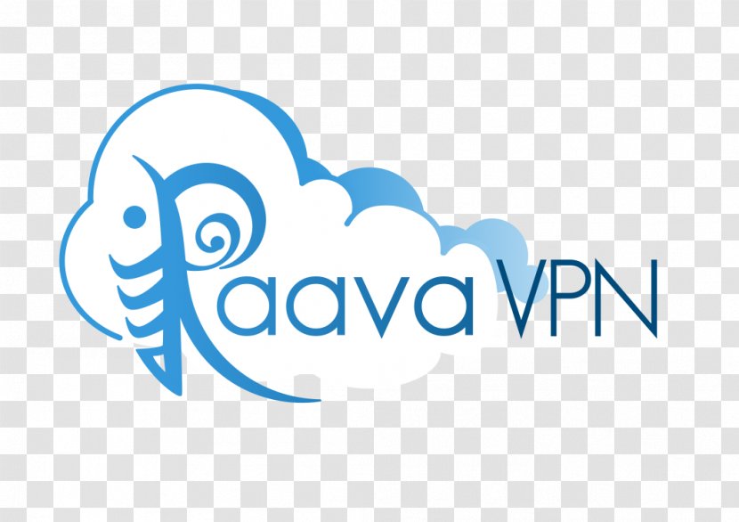 Virtual Private Network Logo Email SoftEther VPN Internet Service Provider - Softether Vpn Transparent PNG