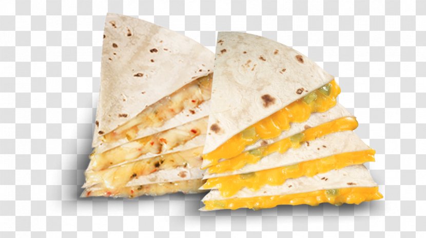 Processed Cheese Quesadilla Taco French Fries Fast Food - Chopped Green Onion Transparent PNG