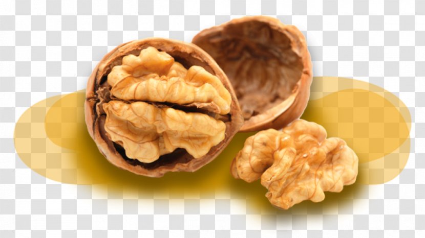 Breakfast Cereal Nuts Fruit Auglis - Seeds - Ingredient Transparent PNG