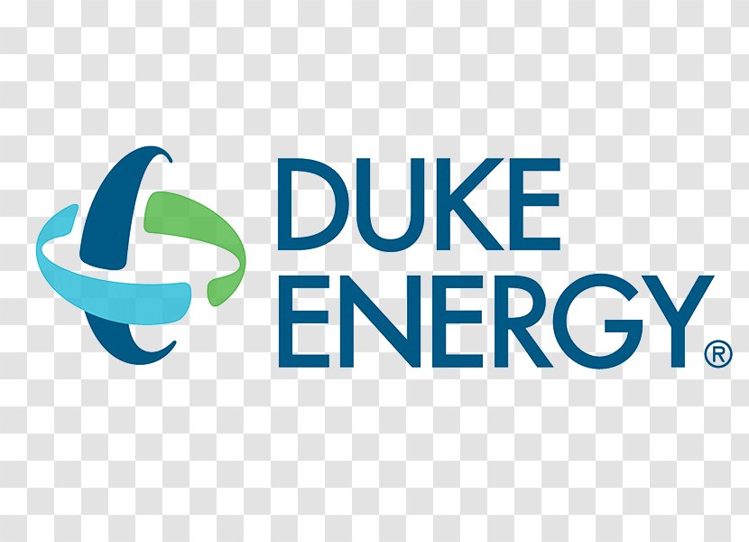 Duke Energy Progress Inc Business United States - Bill Transparent PNG
