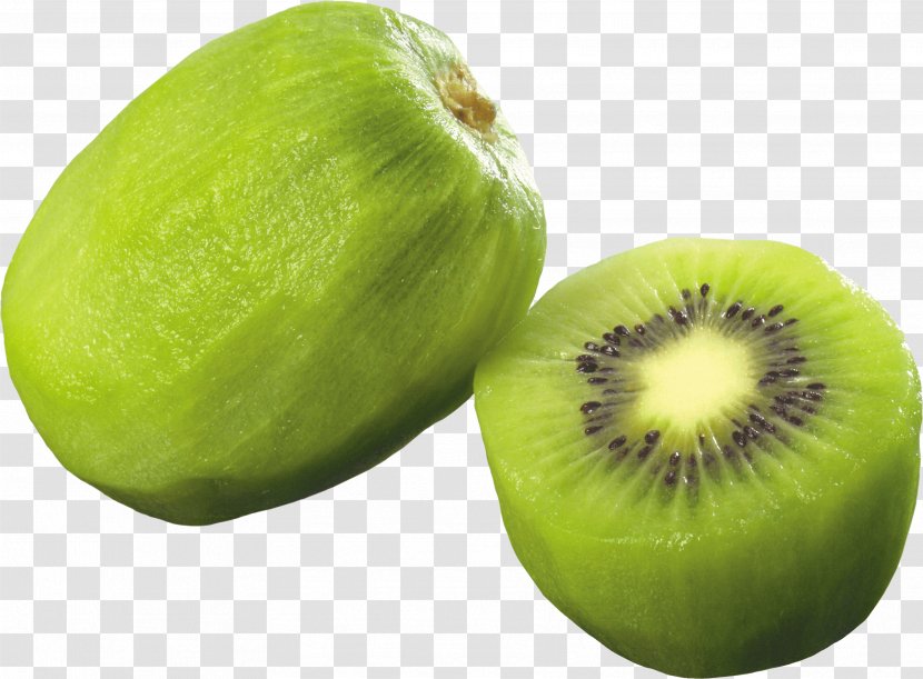 Kiwifruit Clip Art - Produce - Kiwi Image Fruit Pictures Download Transparent PNG