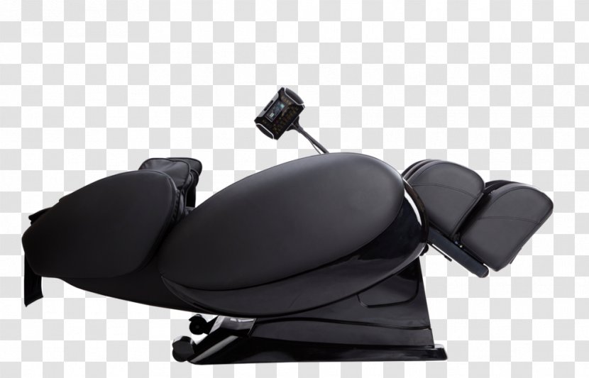 Massage Chair US JACLEAN Seat Transparent PNG