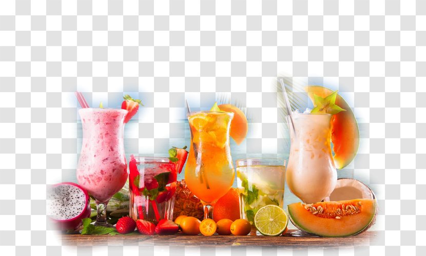 Happiness Akhir Pekan Drink Love - Hurricane - Fruit Juices Transparent PNG