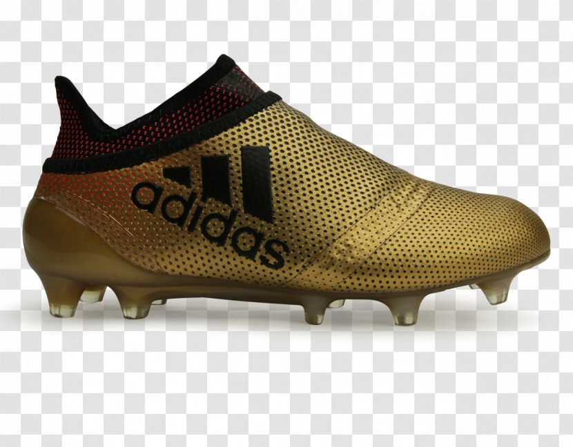 Cleat Nike Mercurial Vapor Football Boot Shoe - Sporting Goods Transparent PNG