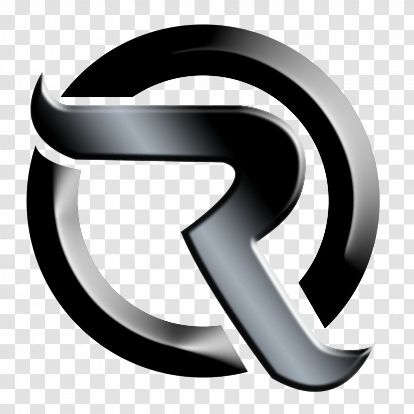 Logo Roman El RO Entrelineasnet Corp Image Adelante Venezuela - Ranço Transparent PNG