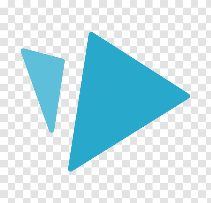 VideoScribe Whiteboard Animation Logo YouTube - Animated Film - Youtube Transparent PNG