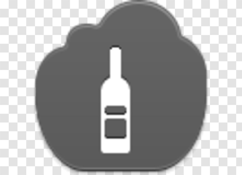 Wine Clip Art - Label Transparent PNG