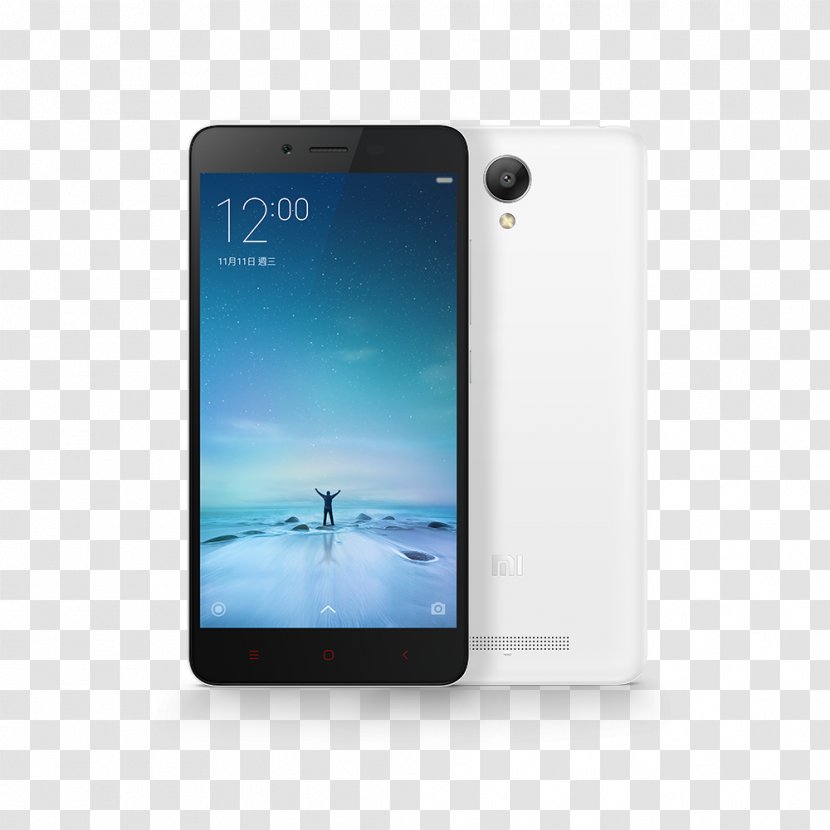Smartphone Feature Phone Multimedia - Microsoft Azure - Samsung Galaxy Note 3 Transparent PNG