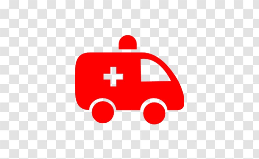 Medical Emergency First Aid Supplies Ambulance Cardiopulmonary Resuscitation - Patient Transparent PNG