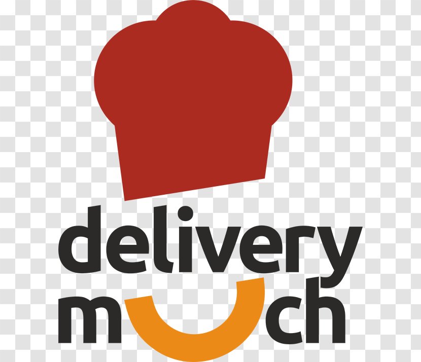 Delivery Much Frederico Westphalen Company Food Service - Love - How Transparent PNG