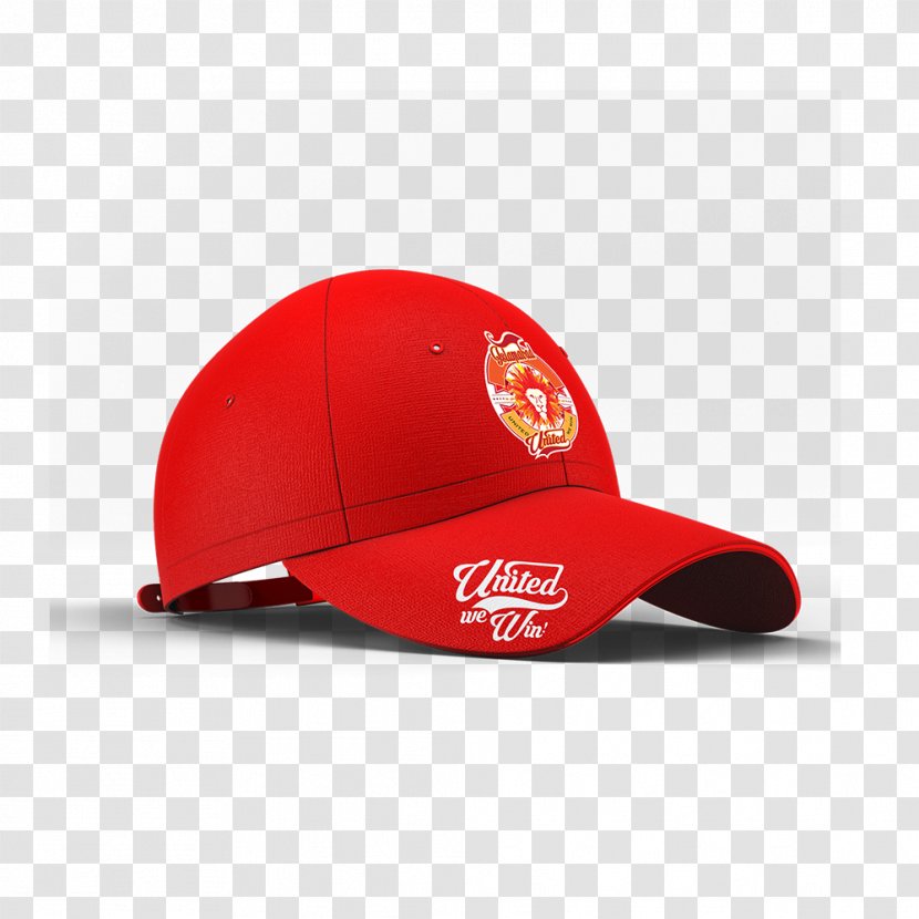 Islamabad United Pakistan Super League Baseball Cap National Cricket Team - Hard Hats Transparent PNG