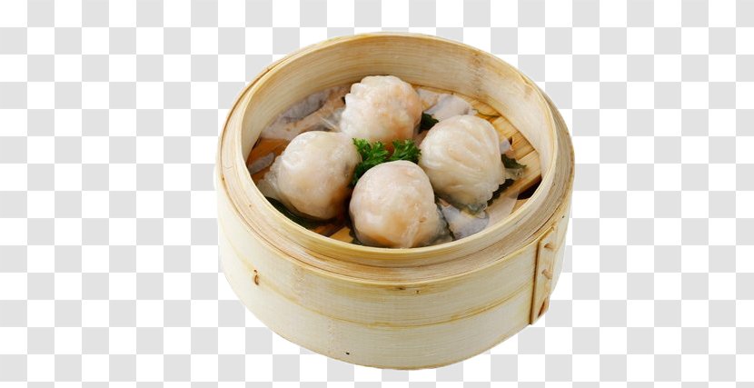 Wonton Dim Sum Sim Xiaolongbao Nikuman - Cuisine - Bun Transparent PNG