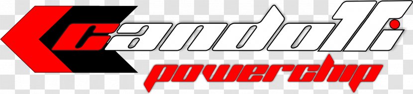 Oficina Candotti Power Chip Workshop Tuning Vehicle - Brand - CV Word Transparent PNG