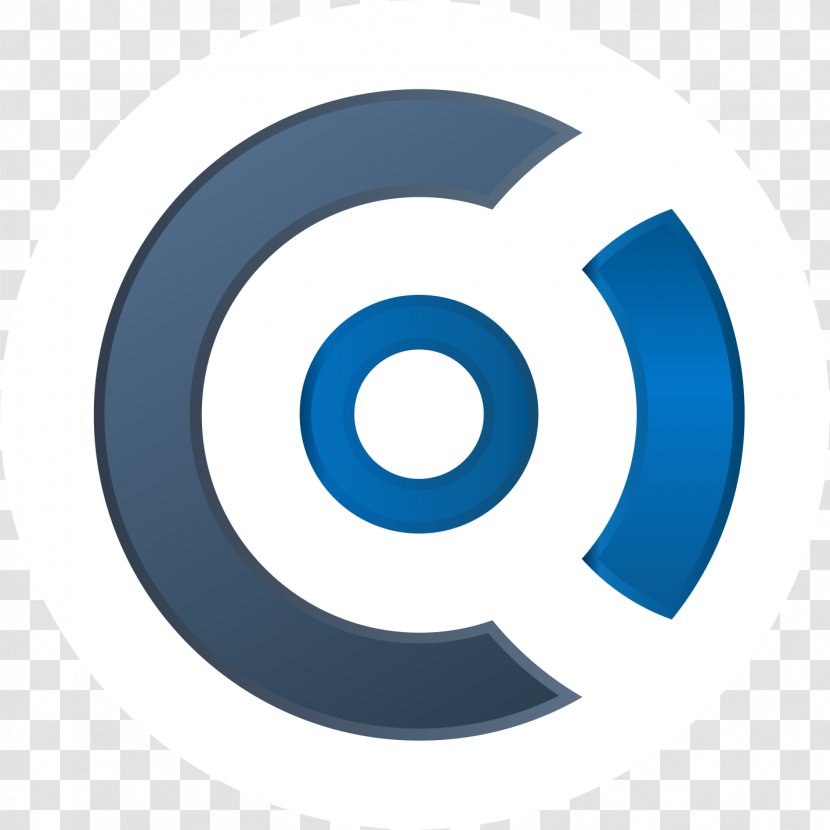 Logo Brand Circle - Microsoft Azure - Rank-and-file Transparent PNG