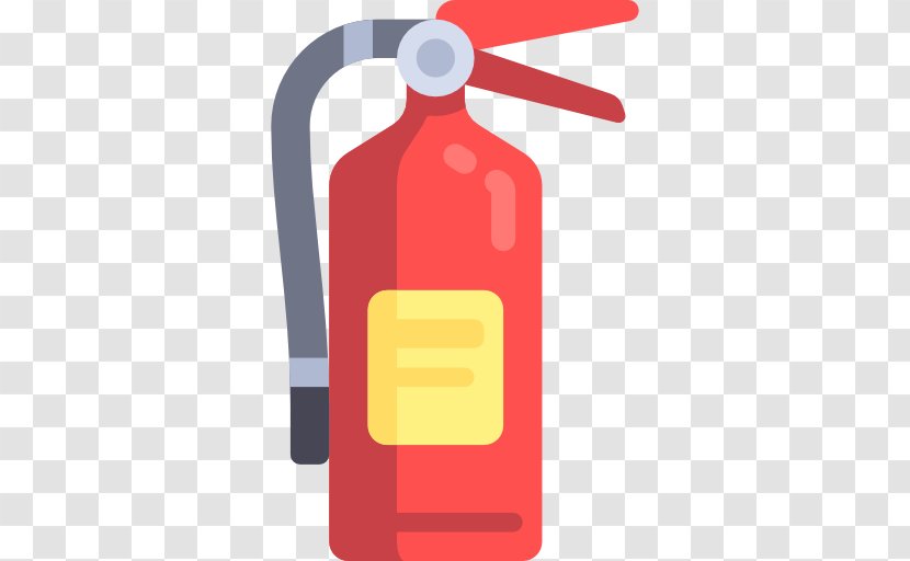 Fire Extinguishers Protection Engineering Business - Service - Extinguisher Transparent PNG