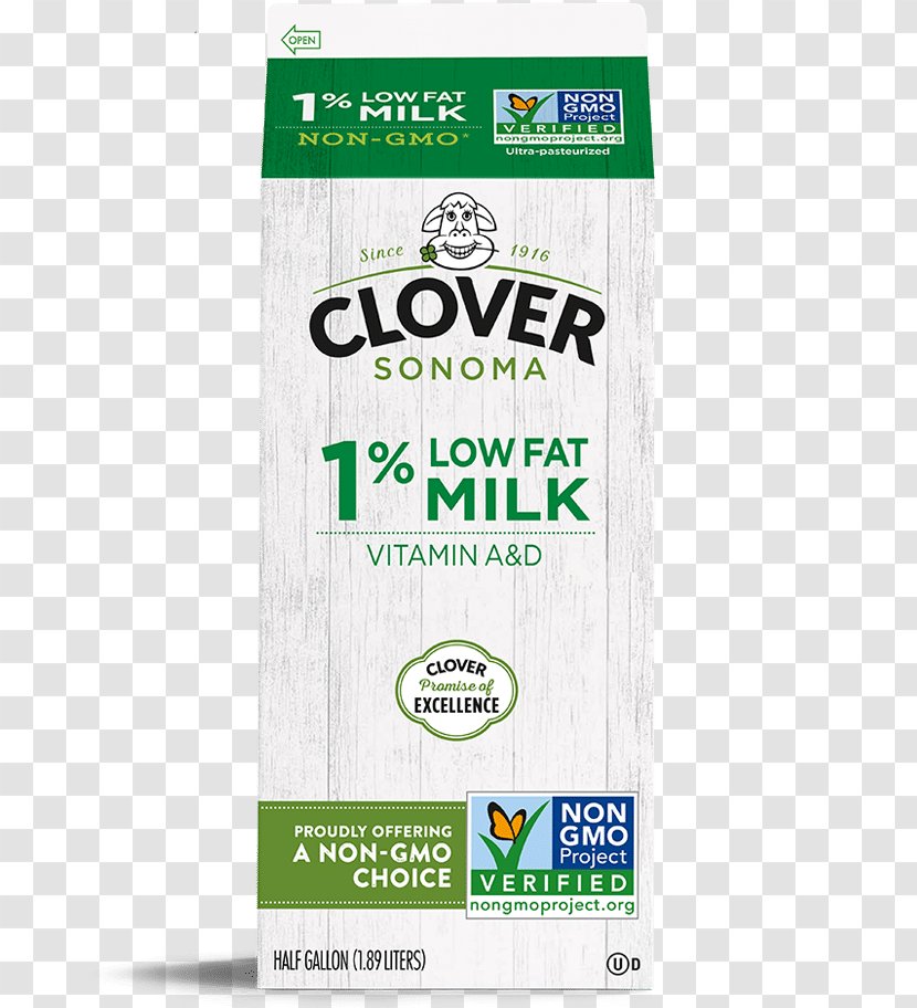 Chocolate Milk Organic Food Clover Stornetta Farms Skimmed Transparent PNG