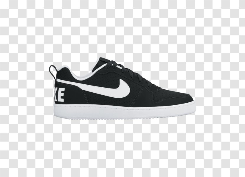 trending nike sneakers 218