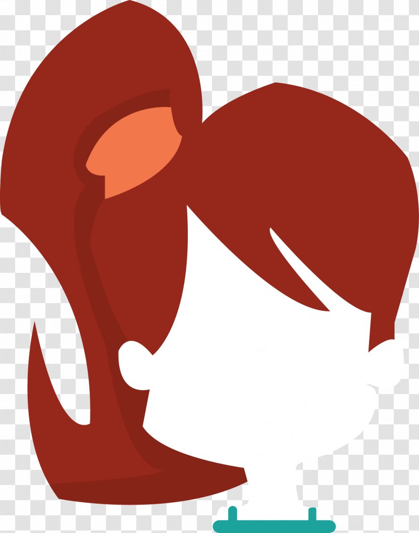 Clip Art Illustration Human Behavior Logo Nose Transparent PNG