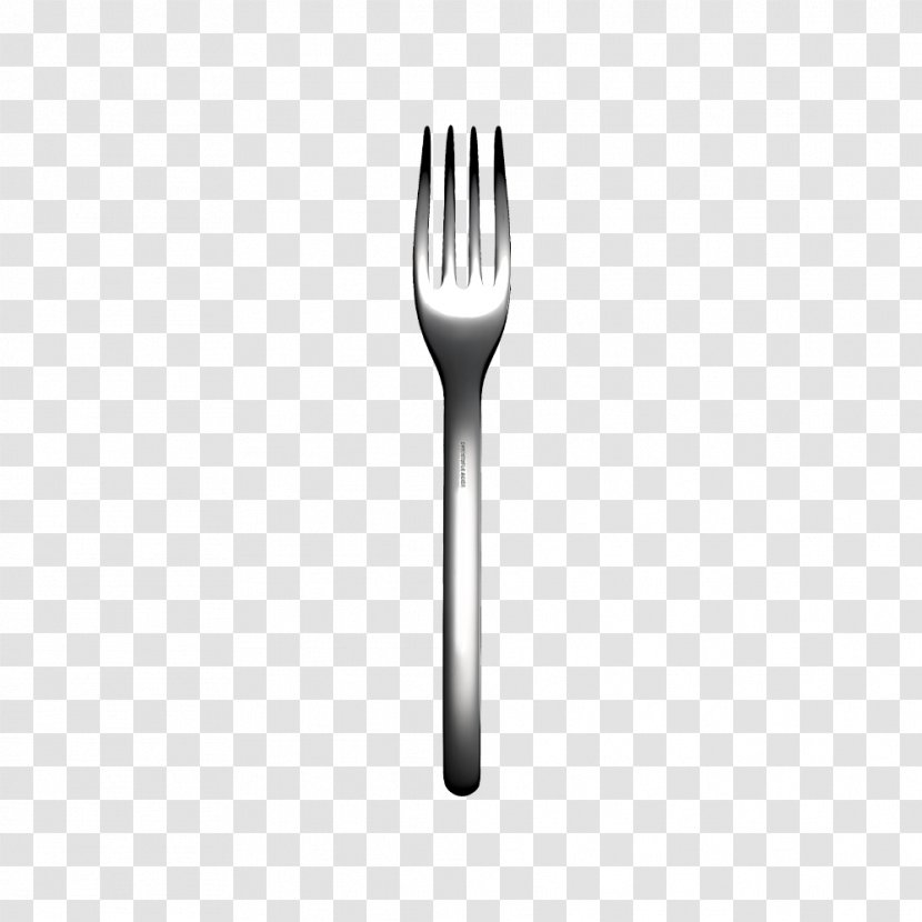 Fork Spoon Table Knife Tableware - Stainless Steel - Images Transparent PNG