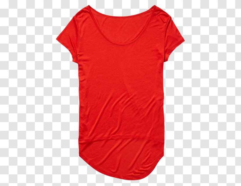 T-shirt Clothing Sleeve Online Shopping Blouse Transparent PNG