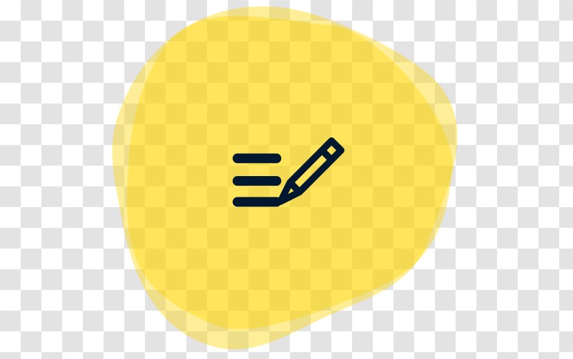 Digital Marketing Background - Smile - Symbol Logo Transparent PNG