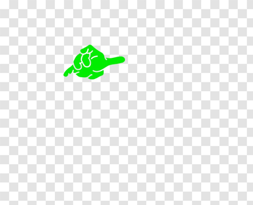 Frog Product Design Logo Clip Art - Grass - Hydroponic Farming Education Transparent PNG