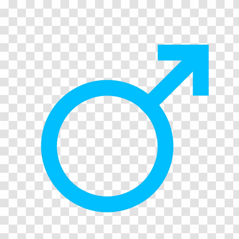 Gender Symbol Mars Male Astrological Symbols Transparent PNG
