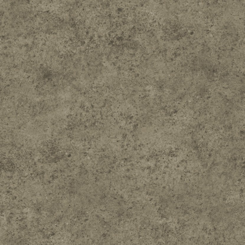 Sand Soil Flickr Transparent PNG