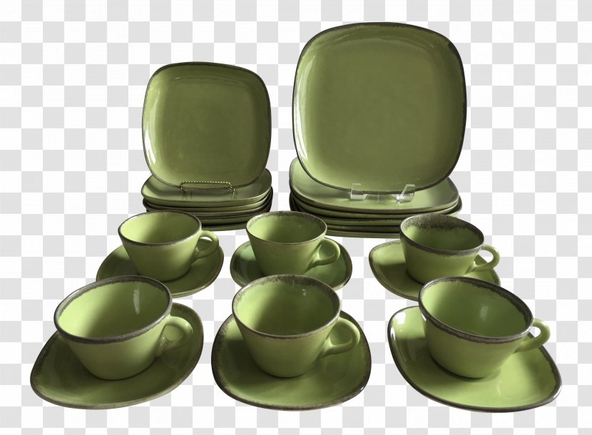 Ceramic Commodity - Design Transparent PNG