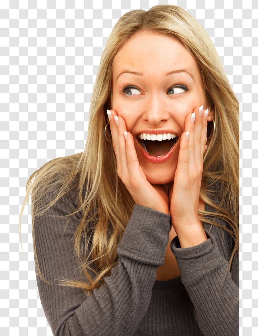 Deb Scott Quarry Park Adventures Business Money Person - Laughter - Happy Woman Transparent PNG