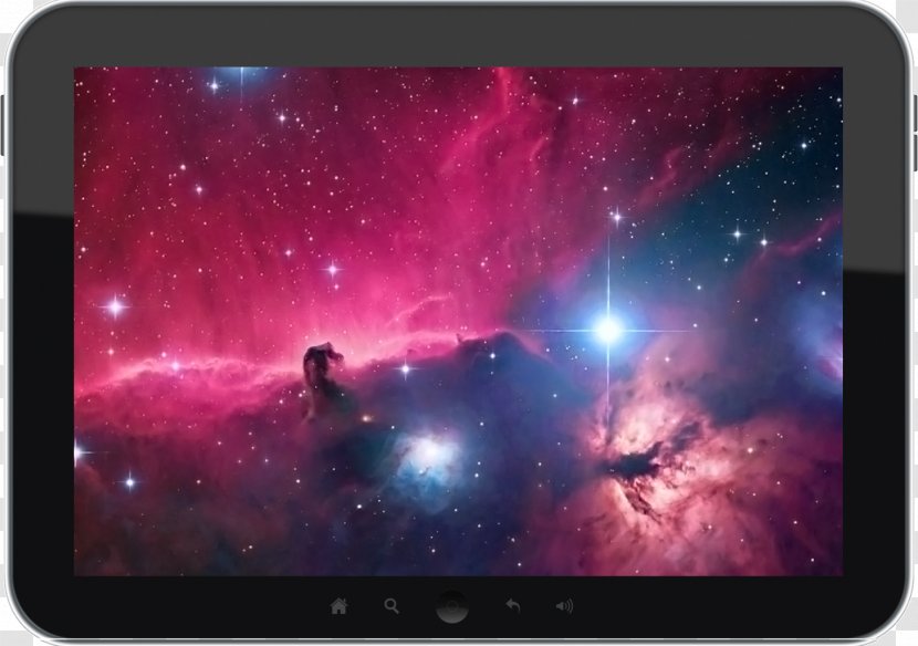 Desktop Wallpaper Universe High-definition Television 1080p Galaxy - Astronomical Object Transparent PNG