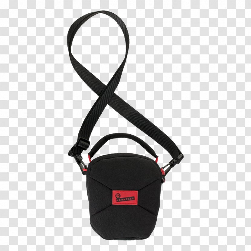Father's Day Gift Handbag Crumpler Pty Ltd. - Camera Transparent PNG