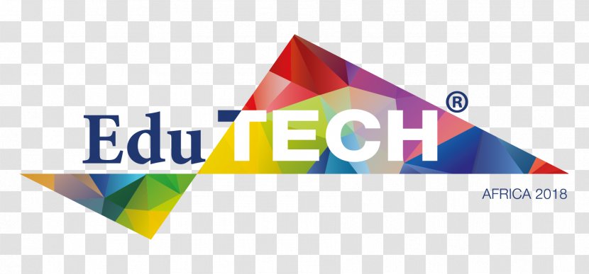 2018 EduTECH Philippines Asia Logo Education - National Day Preference Transparent PNG