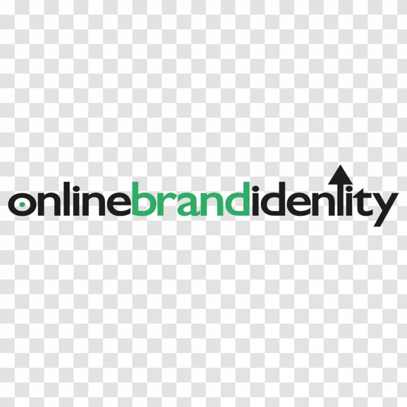 Corporate Identity Logo Trademark - Text - Brand Transparent PNG