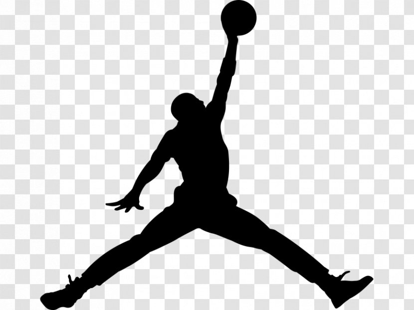 basketball player silhouette volleyball throwing a ball lunge balance sports equipment transparent png balance sports equipment transparent png