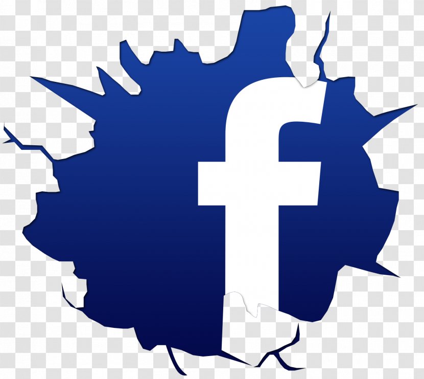 Facebook Social Media YouTube Networking Service Clip Art Transparent PNG