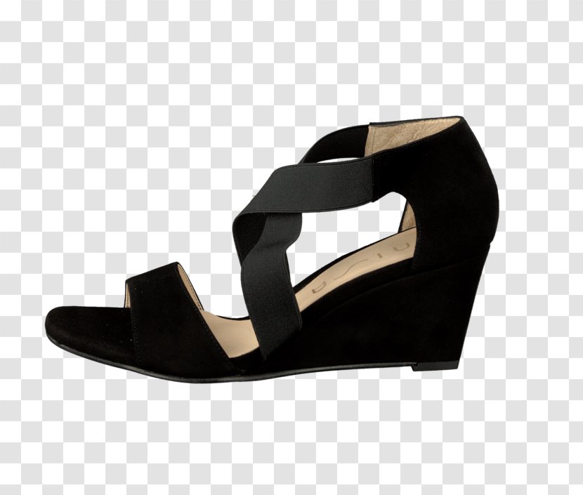 Court Shoe Footway Group Sandal Stiletto Heel - Chart Of Sun Flower Without Buckle Transparent PNG