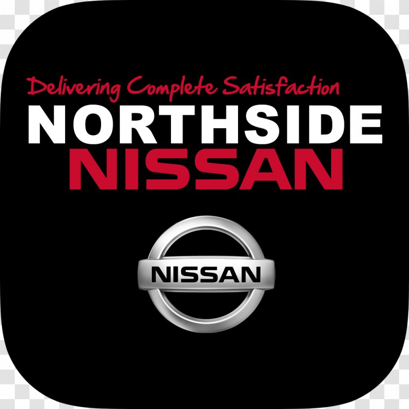 Nissan Car Logo Brand Emblem - Label - Racing Transparent PNG