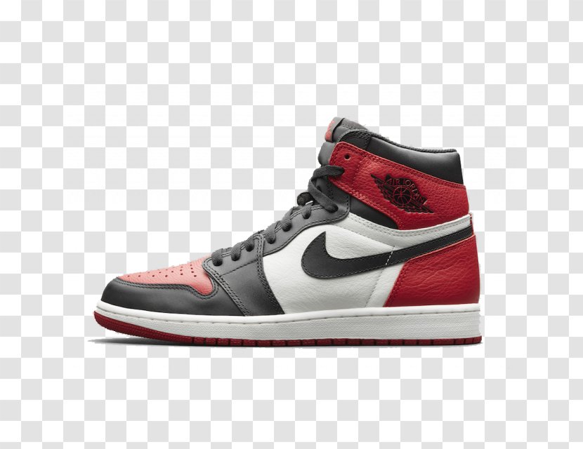 Nike Shoe Sneakers Air Jordan 1 Mid Retro High Og Mens 'Pine Transparent PNG