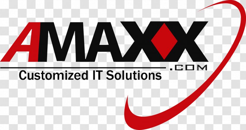 Amaxx, Inc. Company Managed Services Wilcox Place Business - Service - Facebook Inc Transparent PNG