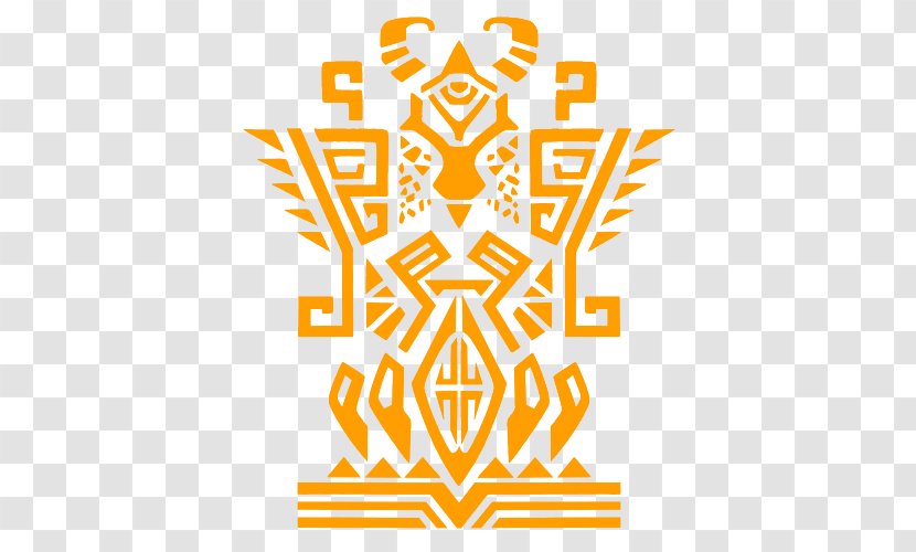 Symbol Tales Of Zestiria Sumer Enki Deity - Brand - Too Lazy To Treat You Transparent PNG