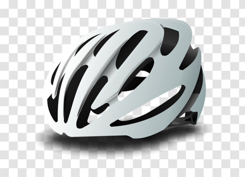 Motorcycle Helmets Bicycle Transparent PNG