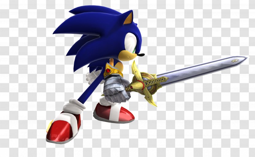 Sonic And The Black Knight Rush Generations Secret Rings Lost World Transparent PNG