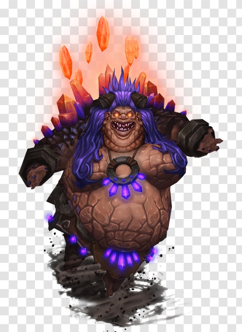 World Of Warcraft: Wrath The Lich King Cataclysm Heroes Storm Warcraft III: Reign Chaos Hearthstone Transparent PNG