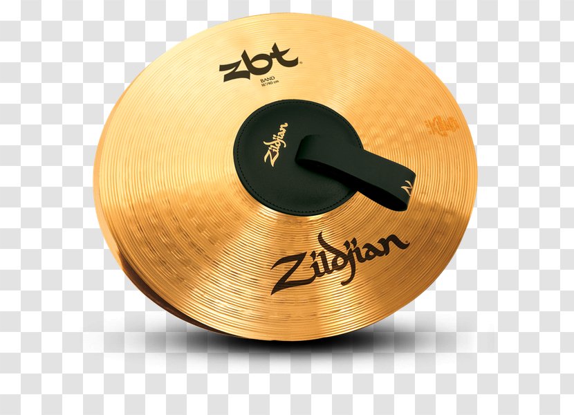 Avedis Zildjian Company Hi-Hats Crash Cymbal Musical Ensemble - Tree - Drums Transparent PNG