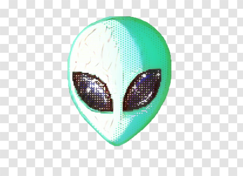 Aliens Cartoon - Ancient - Guitar Accessory Musical Instrument Transparent PNG