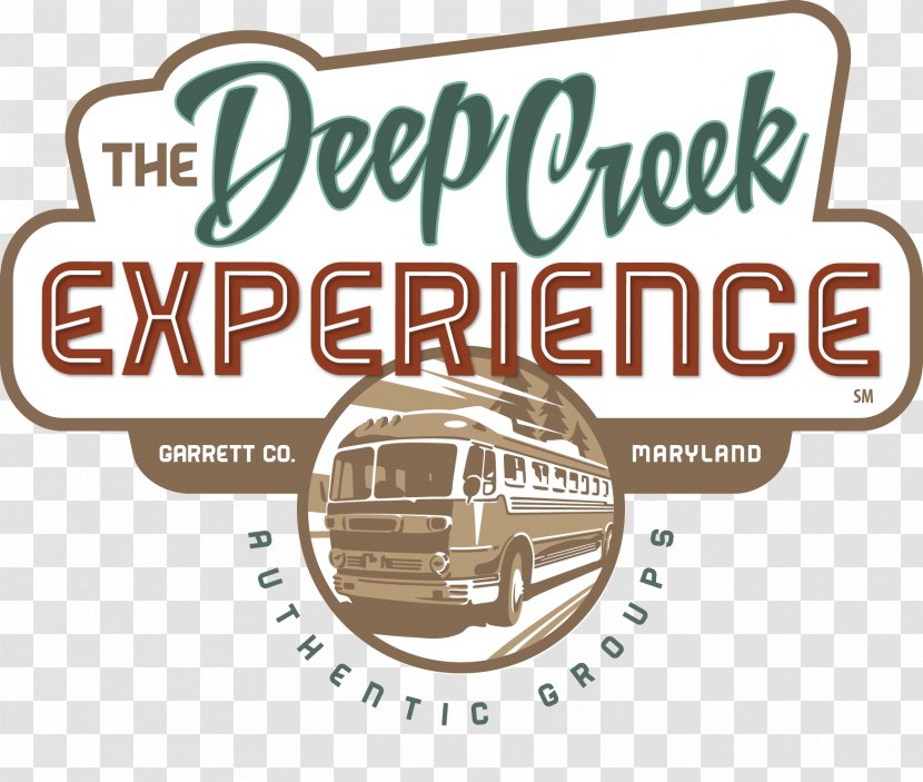 Deep Creek Lake Western Maryland Food Garrett County Chamber Of Commerce Pizza Transparent PNG
